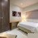 Dynasty Forest Sandown Serviced Apartments - 282526