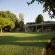 Dynasty Forest Sandown Serviced Apartments - 282527