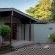 Dynasty Forest Sandown Serviced Apartments - 282528