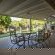 Dynasty Forest Sandown Serviced Apartments - 282529