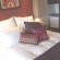Collards B&B