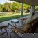 Dynasty Forest Sandown Serviced Apartments - 282530