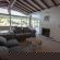 Dynasty Forest Sandown Serviced Apartments - 282531