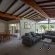 Dynasty Forest Sandown Serviced Apartments - 282532