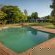 Dynasty Forest Sandown Serviced Apartments - 282533