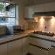 Dynasty Forest Sandown Serviced Apartments - 282534