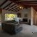 Dynasty Forest Sandown Serviced Apartments - 282535