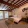 Dynasty Forest Sandown Serviced Apartments - 282536