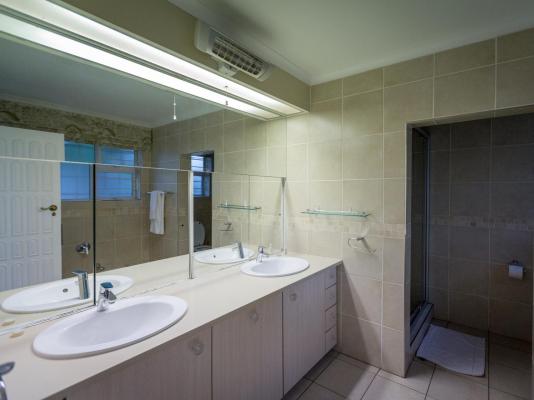 Dynasty Forest Sandown Serviced Apartments - 282537
