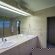 Dynasty Forest Sandown Serviced Apartments - 282537