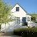 Aloe Cottage - Facade or entrance