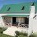 Aloe Cottage - Facade or entrance