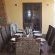 Collards B&B