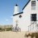 Aloe Cottage - Property / Building