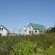 Aloe Cottage - Neighbourhood