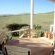 Aloe Cottage - Patio