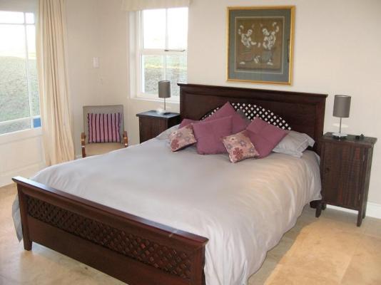 Aloe Cottage - 282552