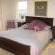Aloe Cottage - 282552