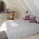 Aloe Cottage - 282553