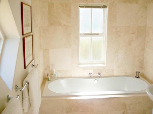 Aloe Cottage - 282555