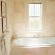 Aloe Cottage - 282555