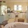 Aloe Cottage - 282557