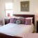 Aloe Cottage - 282558