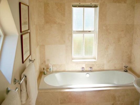 Aloe Cottage - 282559