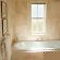 Aloe Cottage - 282559