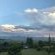 105,107,127,128 Clarens Golf Villas - Natural landscape
