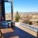 105,107,127,128 Clarens Golf Villas - Natural landscape