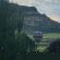 105,107,127,128 Clarens Golf Villas - Natural landscape
