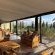 105,107,127,128 Clarens Golf Villas - 282569