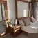 105,107,127,128 Clarens Golf Villas - 282570