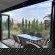 105,107,127,128 Clarens Golf Villas - 282571