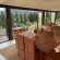 105,107,127,128 Clarens Golf Villas - 282572