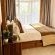 105,107,127,128 Clarens Golf Villas - 282573