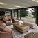 105,107,127,128 Clarens Golf Villas - 282575