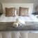 105,107,127,128 Clarens Golf Villas - 282576