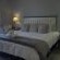 105,107,127,128 Clarens Golf Villas - 282577