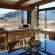 105,107,127,128 Clarens Golf Villas - 282578