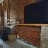 105,107,127,128 Clarens Golf Villas - 282579