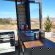 105,107,127,128 Clarens Golf Villas - 282580