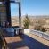105,107,127,128 Clarens Golf Villas - 282582