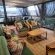 105,107,127,128 Clarens Golf Villas - 282583
