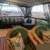 105,107,127,128 Clarens Golf Villas - 282584