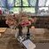 105,107,127,128 Clarens Golf Villas - 282585