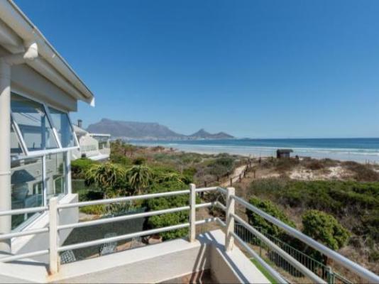Beach Villa @ Woodbridge Island - View (from property/room)