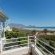 Beach Villa @ Woodbridge Island - View (from property/room)
