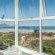 Beach Villa @ Woodbridge Island - View (from property/room)